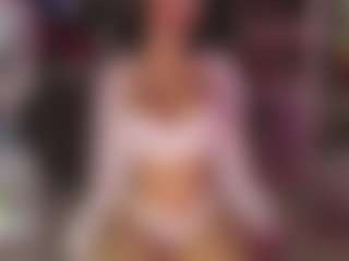 India's Live Sex Cam Show