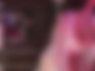 India's Live Sex Cam Show