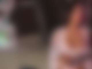 India's Live Sex Cam Show