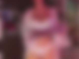 India's Live Sex Cam Show
