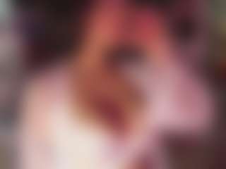 India's Live Sex Cam Show