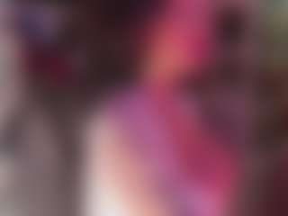 India's Live Sex Cam Show
