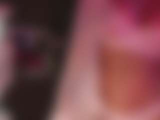 India's Live Sex Cam Show