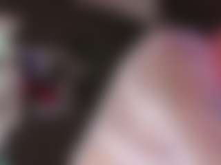 India's Live Sex Cam Show