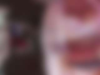India's Live Sex Cam Show
