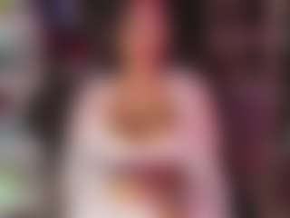 India's Live Sex Cam Show