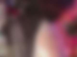 India's Live Sex Cam Show
