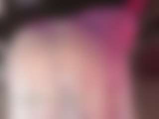India's Live Sex Cam Show