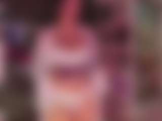 Show Live Sex Cam India