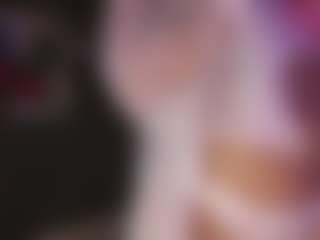 India's Live Sex Cam Show