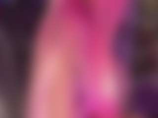 India's Live Sex Cam Show