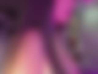 India's Live Sex Cam Show