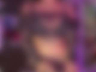 India's Live Sex Cam Show