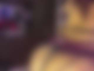 India's Live Sex Cam Show
