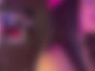 India's Live Sex Cam Show