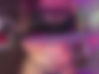 India's Live Sex Cam Show