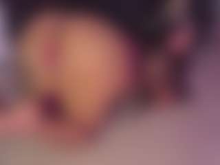 India's Live Sex Cam Show