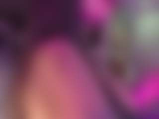 India's Live Sex Cam Show