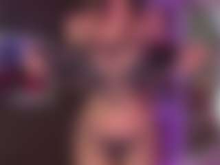 Indias Live-Sex-Cam-Show