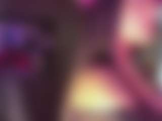 India's Live Sex Cam Show