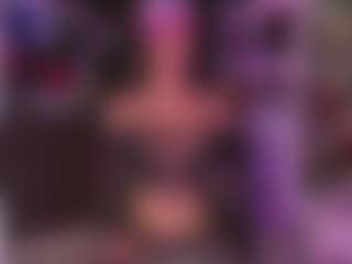 India's Live Sex Cam Show