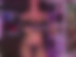 India's Live Sex Cam Show
