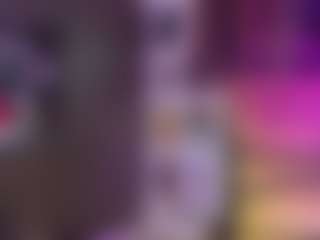 India's Live Sex Cam Show