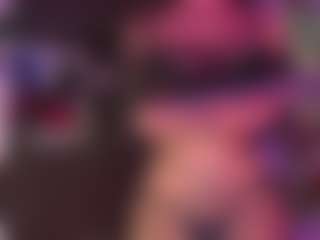 India's Live Sex Cam Show