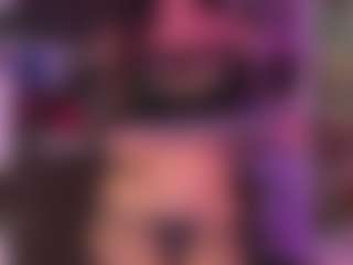 India's Live Sex Cam Show