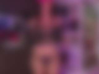India's Live Sex Cam Show