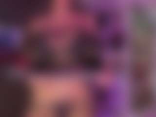 India's Live Sex Cam Show
