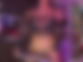 India's Live Sex Cam Show