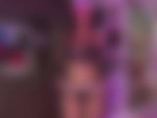 India's Live Sex Cam Show