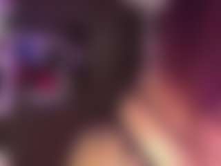 India's Live Sex Cam Show