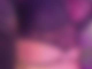 India's Live Sex Cam Show