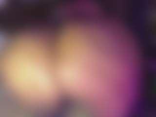 India's Live Sex Cam Show