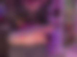 India's Live Sex Cam Show