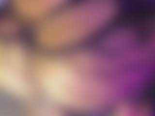 India's Live Sex Cam Show