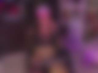 India's Live Sex Cam Show