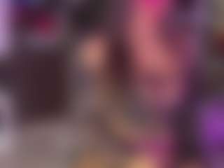 India's Live Sex Cam Show