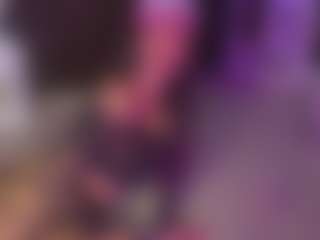 India's Live Sex Cam Show