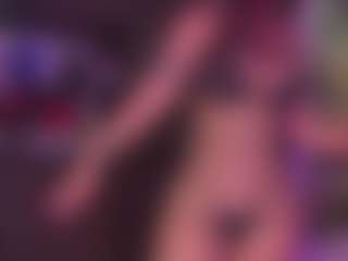 India's Live Sex Cam Show