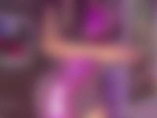 India's Live Sex Cam Show