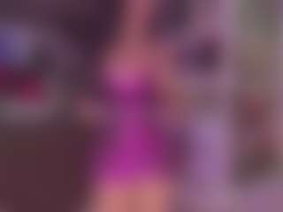 India's Live Sex Cam Show