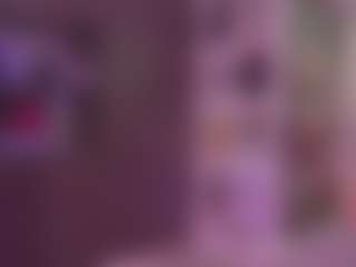 India's Live Sex Cam Show