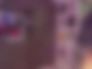 India's Live Sex Cam Show