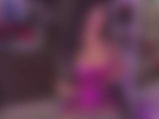 India's Live Sex Cam Show