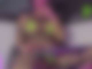 India's Live Sex Cam Show
