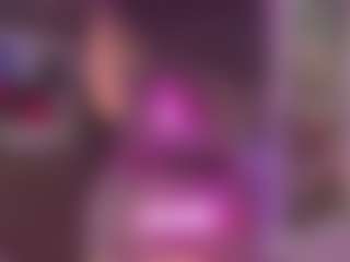 India's Live Sex Cam Show