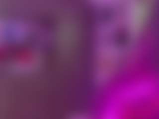 India's Live Sex Cam Show